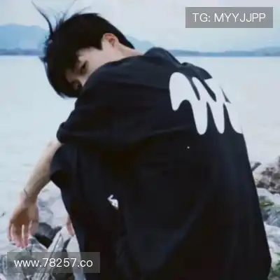 朱蓉维